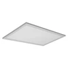 Osram Smart+ planon plus Wifi TW 600 x 300 mm | 22 W | Tunable Baltas | Wi-Fi