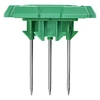 Osram SMART+ RF Soil Moisture Sensor | Žalias