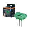 Osram SMART+ RF Soil Moisture Sensor | Žalias