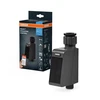 Philips „Osram SMART+ WiFi“ laistymo valdiklis | Tamsiai pilkas
