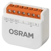 Osram SMART+ WIFI Switch Module Curtain Baltas | Baltas