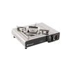 Outwell | 1-Burner Portable Gas Stove | Etna Solo Gasguard
