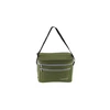 „Easy Camp“ šaldymo krepšys | „Arctic Daisy M“ | 15 l