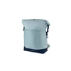 Outwell Backpack | Sanderling | 18 L