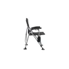 Outwell | Kėdė | Campo | 125 kg