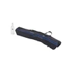 Outwell | Kėdė | Campo XL | 150 kg