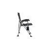 Outwell | Kėdė | Campo XL | 150 kg