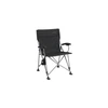 Outwell | Kėdė | Campo XL | 150 kg