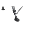 Outwell | Kėdė | Campo XL | 150 kg