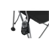 Outwell | Kėdė | Campo XL | 150 kg
