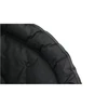 Outwell | Kėdė | Casilda XL | 150 kg