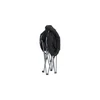 Outwell | Kėdė | Casilda XL | 150 kg