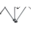 Outwell | Kėdė | Casilda XL | 150 kg