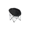 Outwell | Kėdė | Casilda XL | 150 kg