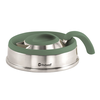 Outwell sudedamas virdulys Collaps 1.5 L