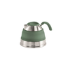 Outwell sudedamas virdulys Collaps 1.5 L
