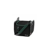 Outwell Cool bag | Cormorant | 14 L