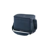 Glyco Outwell Cool bag | Petrel | 10 L