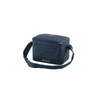 Outwell Cool bag | Petrel | 5 L