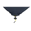 Outwell savaime prisipučiantis kilimėlis Dreamcatcher Single, 50 mm