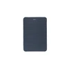 Outwell Dreamscape Insulated Double | Sleeping Mat | 120 mm