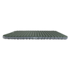 Outwell Dreamspell Double | Sleeping Mat | 110 mm