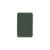 Outwell Dreamspell Double | Sleeping Mat | 110 mm
