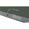 Outwell Dreamspell Double | Sleeping Mat | 110 mm