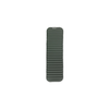 Outwell Dreamspell Single | Sleeping Mat | 110 mm