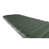 Outwell Dreamspell Single | Sleeping Mat | 110 mm
