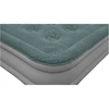 Outwell Excellent King | Airbed | 300 mm