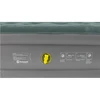 Outwell Excellent King | Airbed | 300 mm