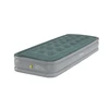 Outwell Excellent Single | Airbed | 300 mm