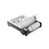 Outwell | Gas Stove | Etna Solo