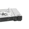 Outwell | Gas Stove | Etna Solo