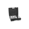 Outwell | Gas Stove | Etna Solo