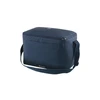 Outwell Petrel | Cool bag | 20 L