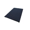 Outwell Pripučiamas čiužinys REEL AIRBED DOUBLE, 9 cm