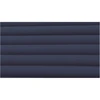 Outwell Pripučiamas čiužinys REEL AIRBED DOUBLE, 9 cm
