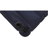 Outwell Pripučiamas čiužinys REEL AIRBED DOUBLE, 9 cm