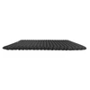 Outwell Reel Double | Airbed | 90 mm