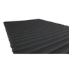 Outwell Reel Double | Airbed | 90 mm