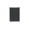 Outwell Reel Double | Airbed | 90 mm