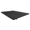Outwell Reel Double | Airbed | 90 mm