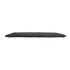 Outwell Reel Single | Airbed | 90 mm