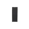 Outwell Reel Single | Airbed | 90 mm