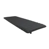 Outwell Reel Single | Airbed | 90 mm
