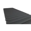 Outwell Reel Single | Airbed | 90 mm