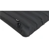 Outwell Reel Single | Airbed | 90 mm