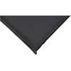 Outwell Turistinis kilimėlis Sleepin Double, 3 cm